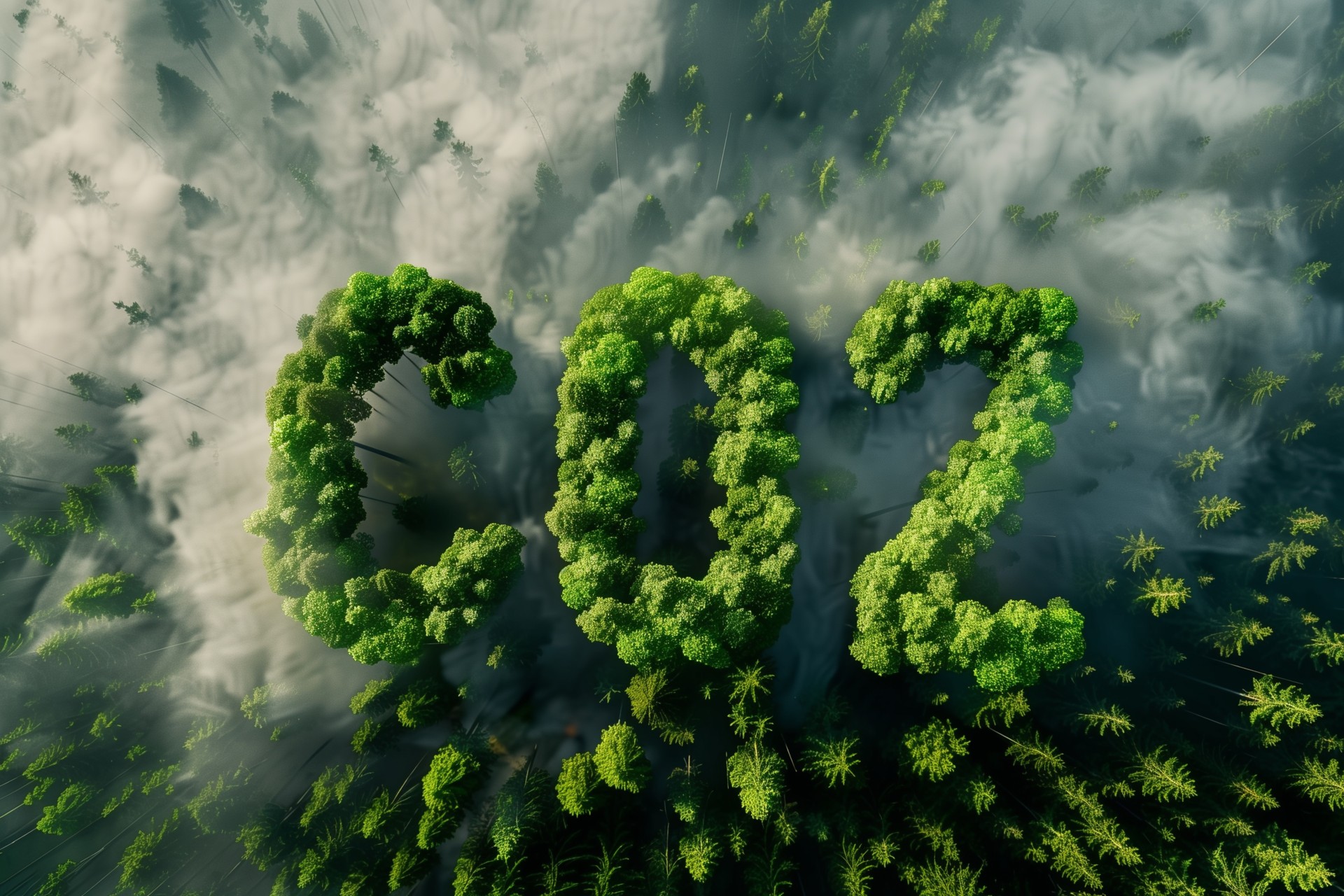 Clitech analiz süreci