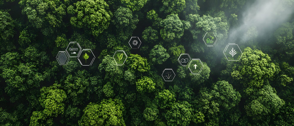 Clitech Etkinlik Görseli