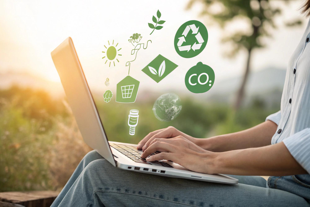 Clitech analiz süreci