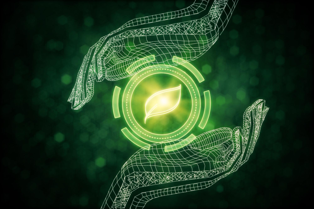 Clitech hizmet görseli